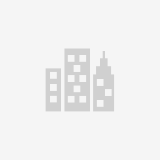 Sapient Services