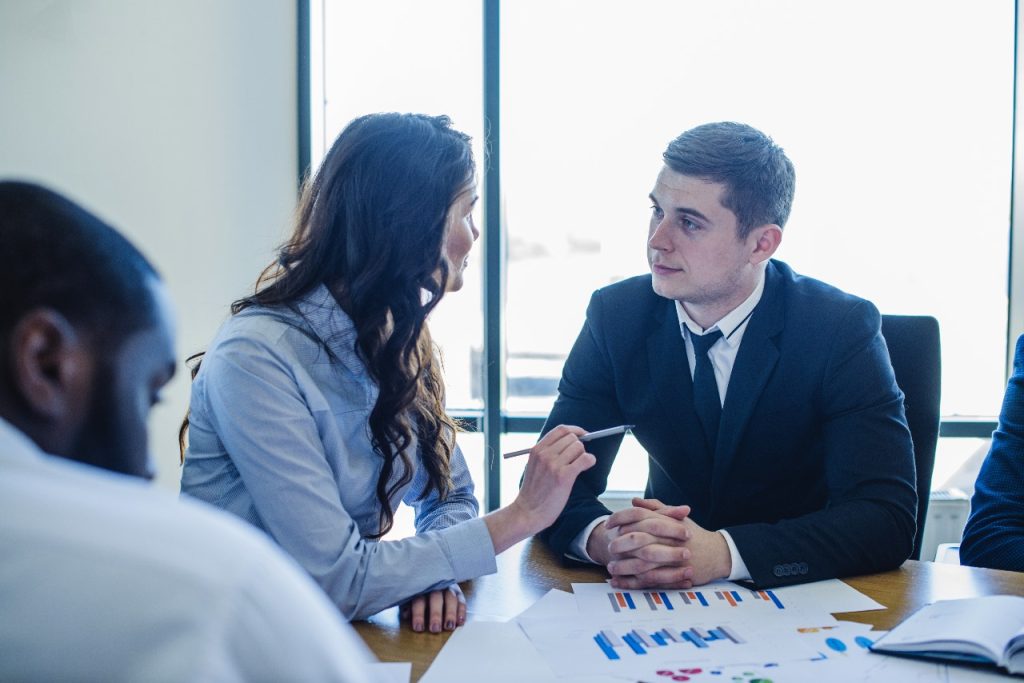 Mergers & Acquisition Advisory Services in Delhi