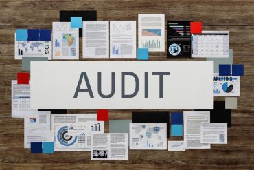 Stock Audit Services in Delhi