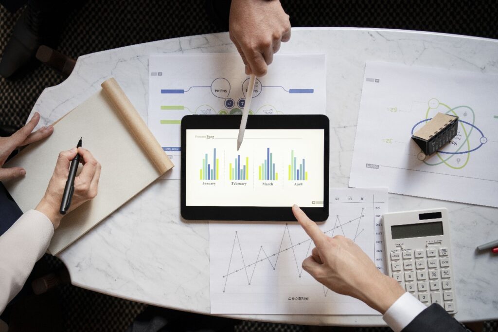 Stock Audit Services in Delhi