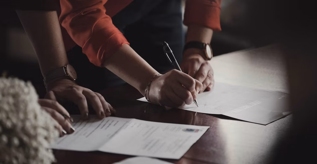 Valuation of Intangible Assets Services