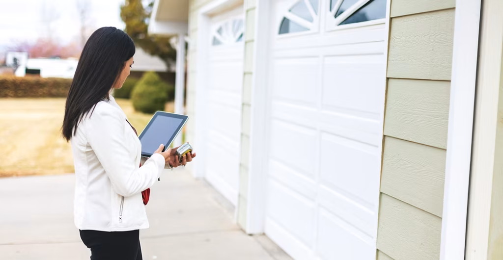 Pre-Dispatch Inspection Service in Delhi