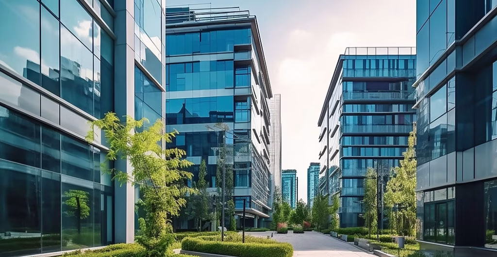 Valuation of Immovable Property