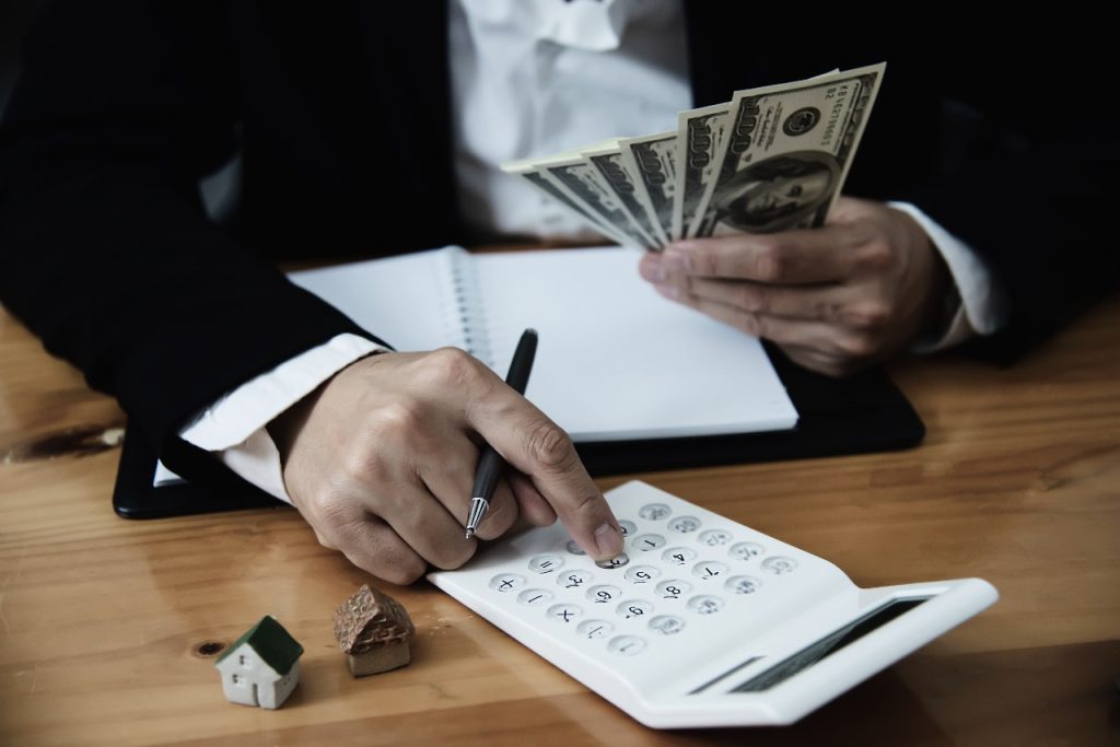 Valuation for Insolvency and Bankruptcy Code 2016