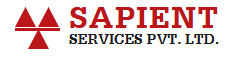 Sapient Services Pvt. Ltd.