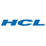 HCL