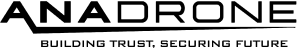 androne-black