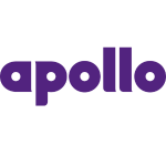 appolo