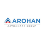arohan