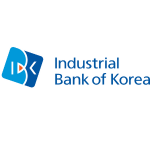 bank of koria