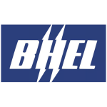 bhel