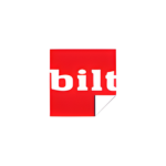 bilt