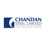 chandan