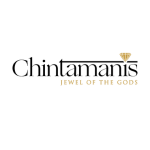 chintamani
