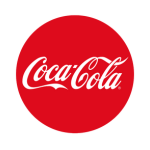 cocacola