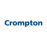 crompotan