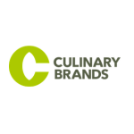 culinary
