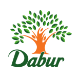 dabur
