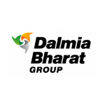 dalmia-bharat