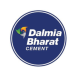 dalmia-bharat