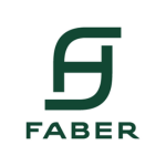 faber