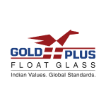 gold-plus