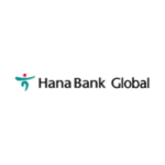 hana-bank