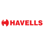 havelles
