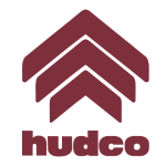 hudco