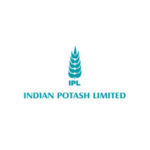 indian-potash