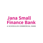 jana-small