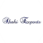 jhahi expor