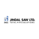 jindal