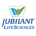 jubilant