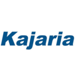 kajaria