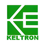 keltron
