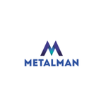 metalman