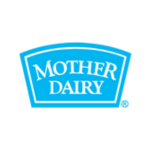 mother-dairy