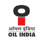 oil-india