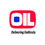 oil