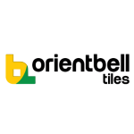 orientbell