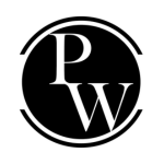 p-w