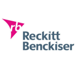 reckitt