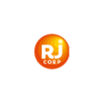 rj-corp