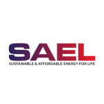 sael