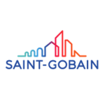 saint-globe