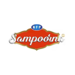 sampooran