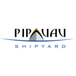 ship-yard