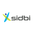 sidbi