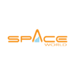 space-world